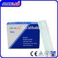 Joan Lab Micro Hematocrit Capillary Blood Tube